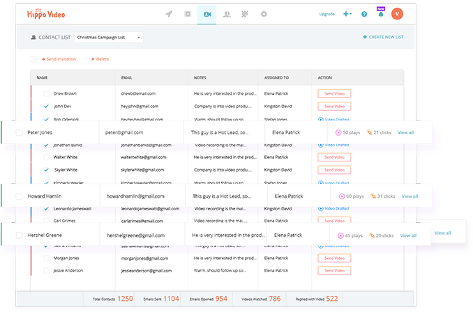 video-engagement-reports